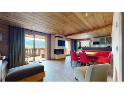 Bild zur gratis inserierten Ferienwohnung Ferienwohnung-3575285.