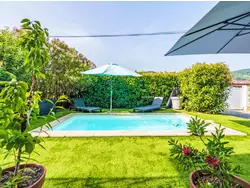 Ferienwohnung Ferienwohnung-3574536 in Saint-Pée-sur-Nivelle - 6 Personen, Hund nicht erlaubt