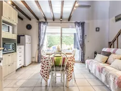 Bild zur gratis inserierten Ferienwohnung Ferienhaus-3575516.