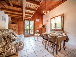 Ferienwohnung Ferienwohnung-3498675 in Morzine - 4 Personen, Hund nicht erlaubt