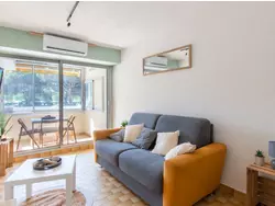 Bild zur gratis inserierten Ferienwohnung Ferienwohnung-3575033.