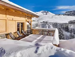 Bild zur gratis inserierten Ferienwohnung Ferienhaus-3575276.