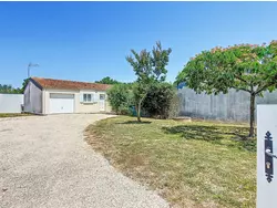 Bild zur gratis inserierten Ferienwohnung Ferienhaus-3575028.