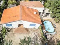 Bild zur gratis inserierten Ferienwohnung Ferienhaus-3574539.