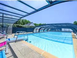 Ferienwohnung Ferienwohnung-3575501 in Erdeven - 4 Personen, Hund nicht erlaubt