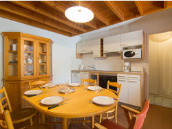 Bild zur gratis inserierten Ferienwohnung Ferienhaus-4070.