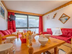 Bild zur gratis inserierten Ferienwohnung Ferienwohnung-4117.