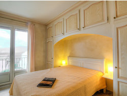 Ferienhaus Ferienhaus-4181 in La Croix-Valmer - 4 Personen, Hund nicht erlaubt