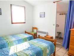 Bild zur gratis inserierten Ferienwohnung Ferienhaus-5829.