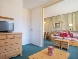 Bild zur gratis inserierten Ferienwohnung Ferienwohnung-6760.