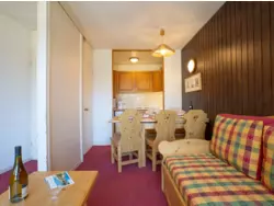 Bild zur gratis inserierten Ferienwohnung Ferienwohnung-6761.