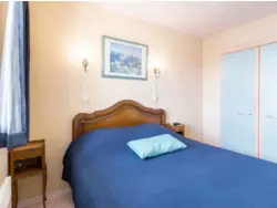 Bild zur gratis inserierten Ferienwohnung Ferienwohnung-16532.