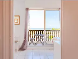 Ferienwohnung Ferienwohnung-16571 in Cabourg - 2 Personen, Hund erlaubt