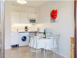 Bild zur gratis inserierten Ferienwohnung Ferienwohnung-16645.