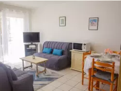 Bild zur gratis inserierten Ferienwohnung Ferienwohnung-17139.