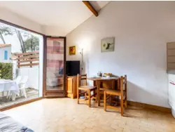 Bild zur gratis inserierten Ferienwohnung Ferienhaus-17197.