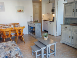 Bild zur gratis inserierten Ferienwohnung Ferienwohnung-17221.