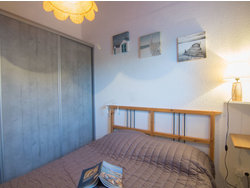 Bild zur gratis inserierten Ferienwohnung Ferienhaus-17240.