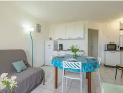 Bild zur gratis inserierten Ferienwohnung Ferienwohnung-17243.