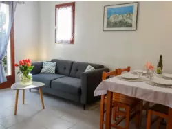 Bild zur gratis inserierten Ferienwohnung Ferienhaus-17269.