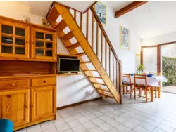 Bild zur gratis inserierten Ferienwohnung Ferienhaus-17279.