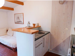 Bild zur gratis inserierten Ferienwohnung Ferienhaus-17714.