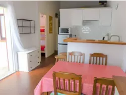 Bild zur gratis inserierten Ferienwohnung Ferienhaus-17716.