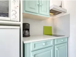 Bild zur gratis inserierten Ferienwohnung Ferienhaus-17717.