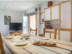 Bild zur gratis inserierten Ferienwohnung Ferienwohnung-17742.