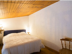 Bild zur gratis inserierten Ferienwohnung Ferienwohnung-17799.