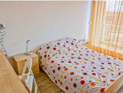 Ferienwohnung Ferienwohnung-17851 in Lacanau - 5 Personen, Hund nicht erlaubt