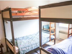 Ferienhaus Ferienhaus-17935 in Saint-Pantaléon (Barguelonne-en-Quercy) - 8 Personen, Hund nicht erlaubt