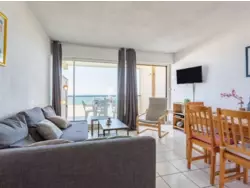 Ferienwohnung Ferienwohnung-18106 in Canet-en-Roussillon - 6 Personen, Hund nicht erlaubt