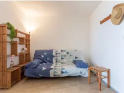 Ferienwohnung Ferienwohnung-18115 in Canet-en-Roussillon - 4 Personen, Hund erlaubt