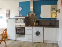 Bild zur gratis inserierten Ferienwohnung Ferienwohnung-18153.