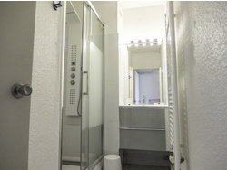 Ferienwohnung Ferienwohnung-18183 in Canet-en-Roussillon - 4 Personen, Hund nicht erlaubt