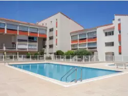 Bild zur gratis inserierten Ferienwohnung Ferienwohnung-18203.