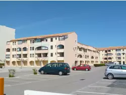 Ferienwohnung Ferienwohnung-18236 in Le Barcarès - 4 Personen, Hund nicht erlaubt