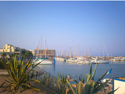 Bild zur gratis inserierten Ferienwohnung Ferienwohnung-18240.