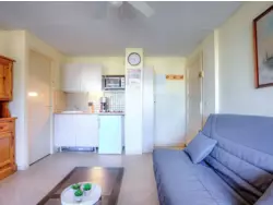 Bild zur gratis inserierten Ferienwohnung Ferienwohnung-18332.