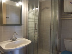 Bild zur gratis inserierten Ferienwohnung Ferienwohnung-18336.