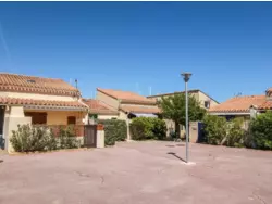 Bild zur gratis inserierten Ferienwohnung Ferienhaus-18345.