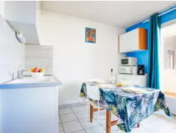 Bild zur gratis inserierten Ferienwohnung Ferienwohnung-18351.