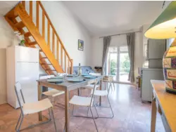 Bild zur gratis inserierten Ferienwohnung Ferienhaus-18383.