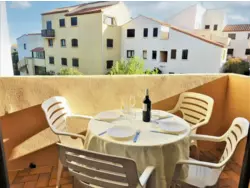 Bild zur gratis inserierten Ferienwohnung Ferienwohnung-18391.