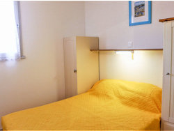 Bild zur gratis inserierten Ferienwohnung Ferienwohnung-18398.