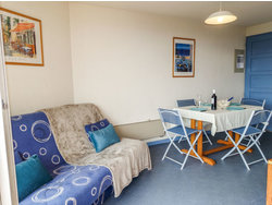 Ferienwohnung Ferienwohnung-18412 in Gruissan - 4 Personen, Hund erlaubt