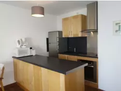 Ferienwohnung Ferienwohnung-18432 in Gruissan - 6 Personen, Hund erlaubt