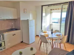 Ferienwohnung Ferienwohnung-18453 in Narbonne - 4 Personen, Hund erlaubt