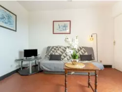 Bild zur gratis inserierten Ferienwohnung Ferienwohnung-18468.